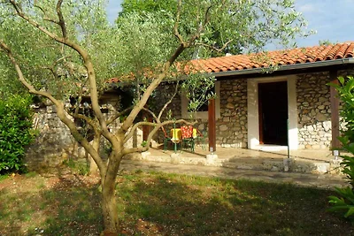Casa vacanze Vacanza di relax Rovigno