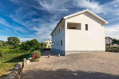 Ferienwohnung mit Klimaanlage und WLAN