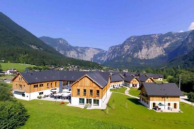 Casa vacanze Vacanza di relax Obertraun