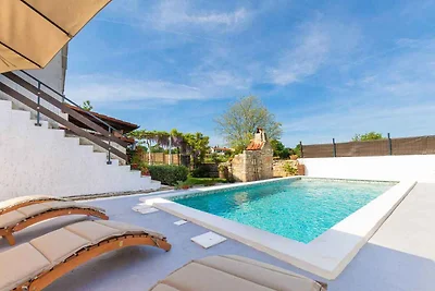 Vakantieappartement Gezinsvakantie Valtura