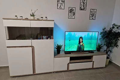 Casa vacanze Vacanza di relax Sukošan