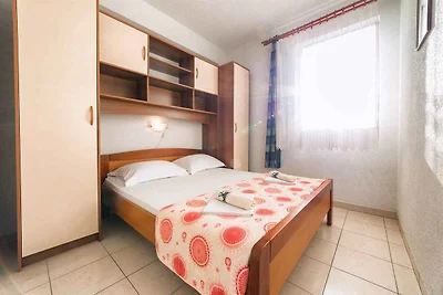 Ferienwohnung Familienfreundlich mit Klimaanl