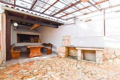 Casa vacanze Vacanza di relax Pomer