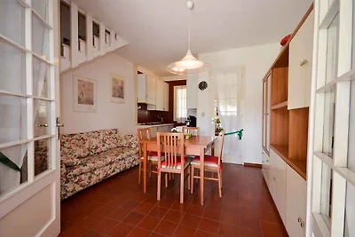 Vakantieappartement Gezinsvakantie Bibione