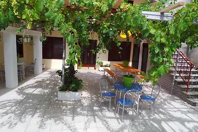 Casa vacanze Vacanza di relax Grizane
