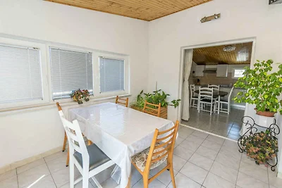 Ferienwohnung Mit Internet und