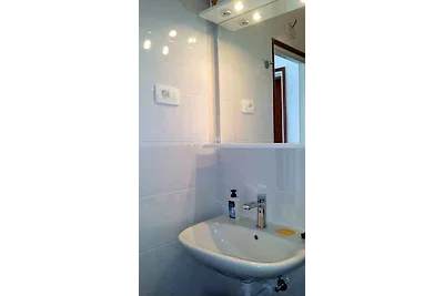 Ferienwohnung am Meer