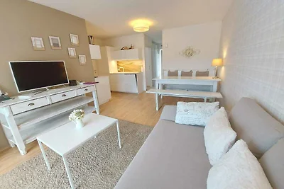 Appartamento Vacanza con famiglia Bad Mitterndorf