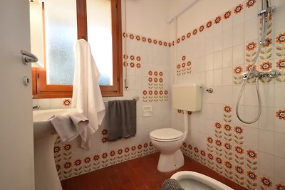 Vakantieappartement Gezinsvakantie Bibione
