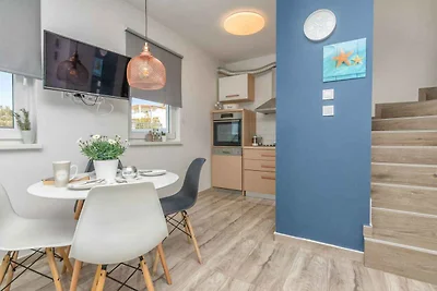 Casa vacanze Vacanza di relax Vir