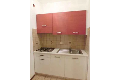 Vakantieappartement Gezinsvakantie Caerano di San Marco