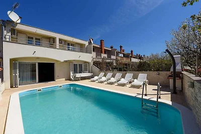 Casa vacanze Vacanza di relax Zara