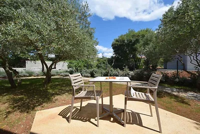 Casa vacanze Vacanza di relax Linardici