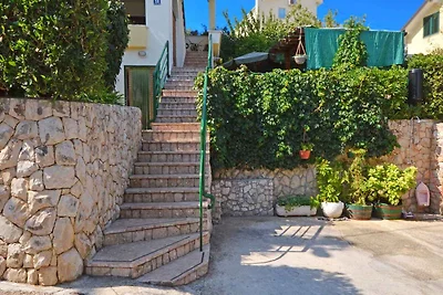 Appartamento Vacanza con famiglia Slatine