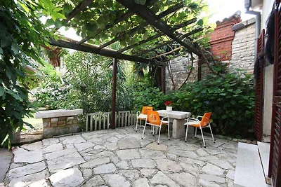 Casa vacanze Vacanza di relax Umago