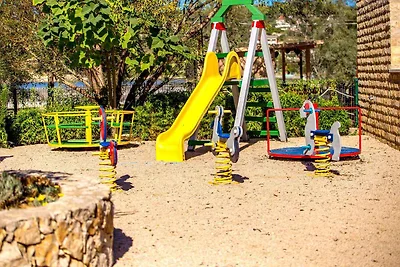 Casa vacanze Vacanza di relax Kampor