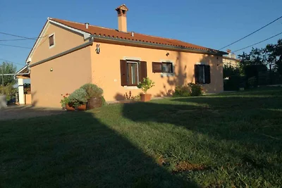 Casa vacanze Vacanza di relax Labin