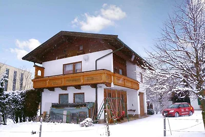 Casa vacanze Vacanza di relax Niederndorf
