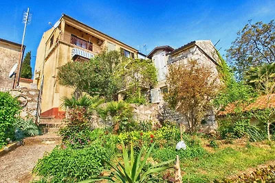 Appartamento Vacanza con famiglia Vrsar