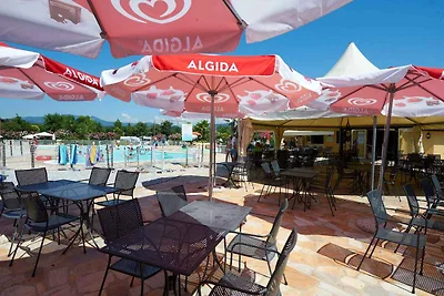 Casa vacanze Vacanza di relax Manerba del Garda