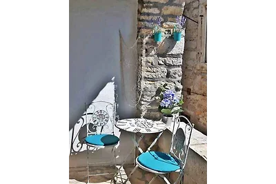 Kuća za odmor Dopust za oporavak Stari Grad