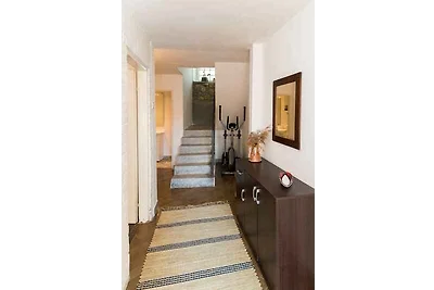 Casa vacanze Vacanza di relax Novi Vinodolski