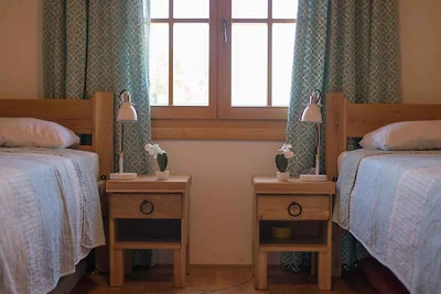 Casa vacanze Vacanza di relax Sveti Ivan Dobrinjski