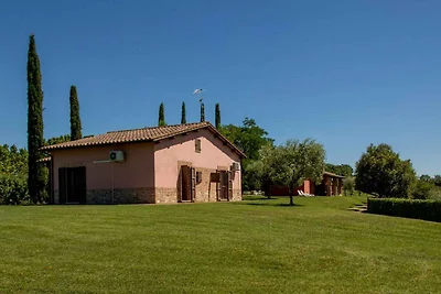 Appartamento Vacanza con famiglia Perugia