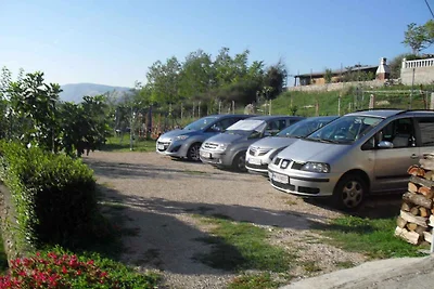 Apartament Dla rodzin Lopar