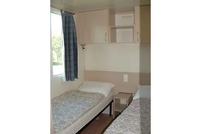 Casa vacanze Vacanza di relax Cavallino-Treporti
