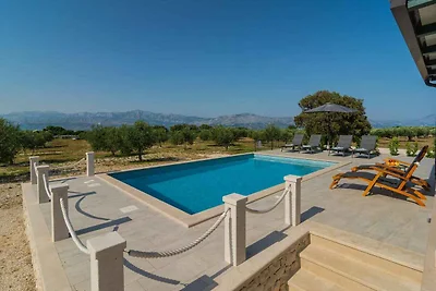 Casa vacanze Vacanza di relax Postira