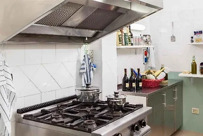 Casa vacanze Vacanza di relax Borgomaro