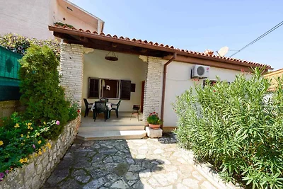 Casa vacanze Vacanza di relax Pomer