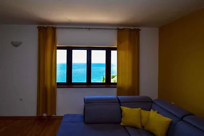 Casa vacanze Vacanza di relax Starigrad