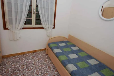 Vakantiehuis Ontspannende vakantie Lignano Sabbiadoro