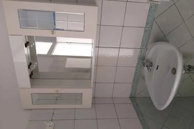 Vakantieappartement Gezinsvakantie Njivice