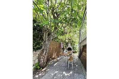 Appartement Vacances avec la famille Dramalj