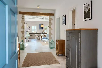 Casa vacanze Vacanza di relax Vabriga