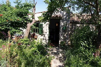 Apartament Dla rodzin Veli Losinj