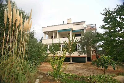 Appartamento Vacanza con famiglia Krk