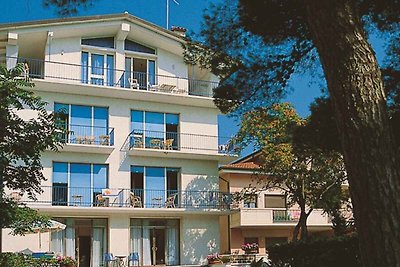 Appartamento Vacanza con famiglia Lignano Sabbiadoro
