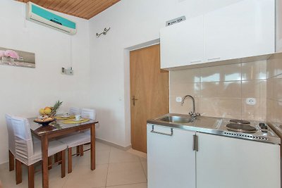 Holiday flat family holiday Duce