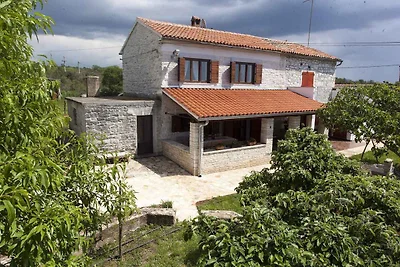 Casa vacanze Vacanza di relax Bale
