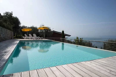 Appartamento Vacanza con famiglia Verona