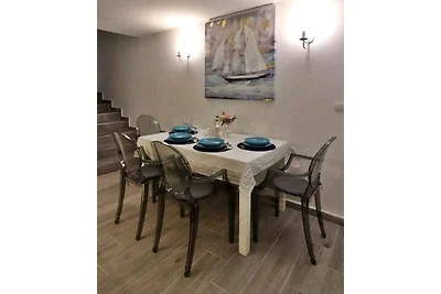 Kuća za odmor Dopust za oporavak Stari Grad