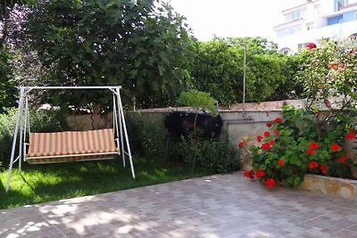 Vakantieappartement Gezinsvakantie Okrug Gornji