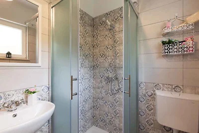 Casa vacanze Vacanza di relax Punat