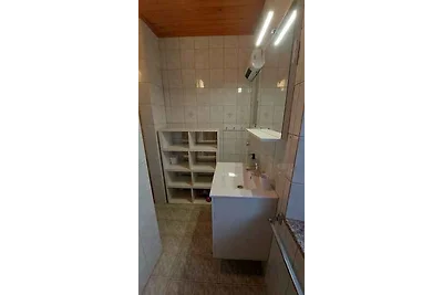 Appartamento Vacanza con famiglia Slovenia