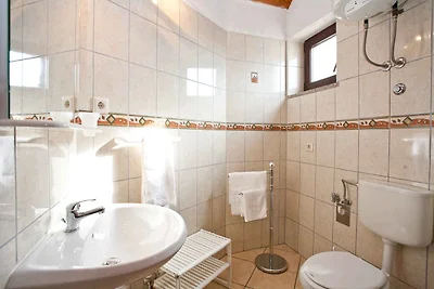 Ferienwohnung nahe zum Meer