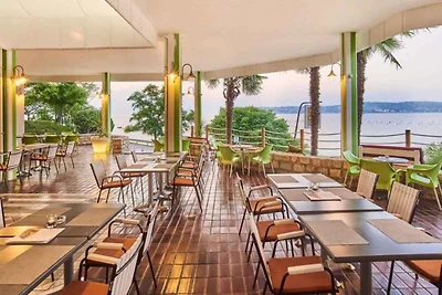 Casa vacanze Vacanza di relax Umago